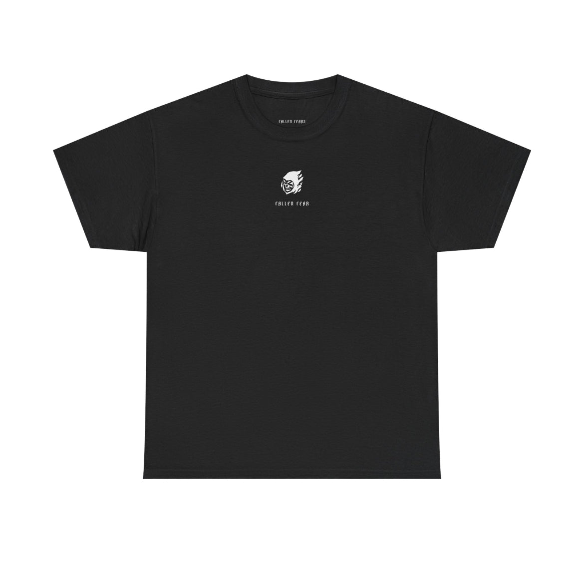 Essential Fallen Fear T-Shirt