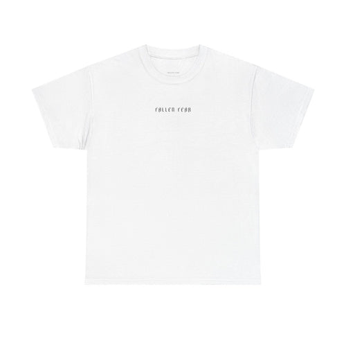 Break the Teeth T-Shirt