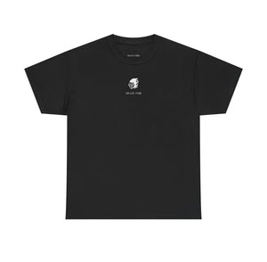 Essential Fallen Fear T-Shirt