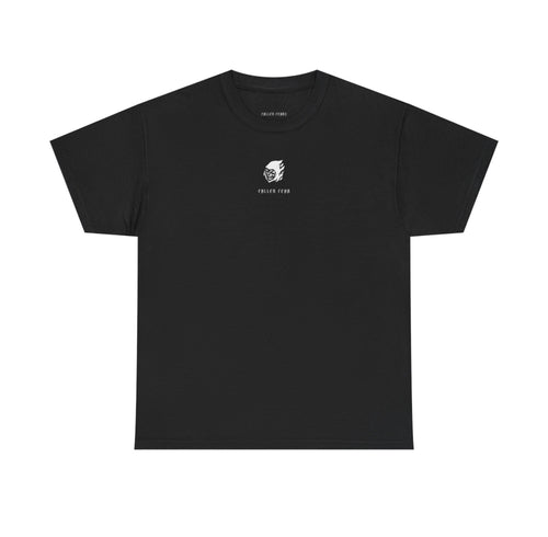 Essential Fallen Fear T-Shirt