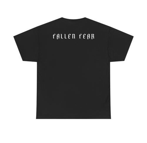 Essential Fallen Fear T-Shirt